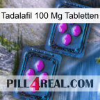 Tadalafil 100Mg Tablets 03